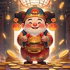 99%时时彩后二技巧